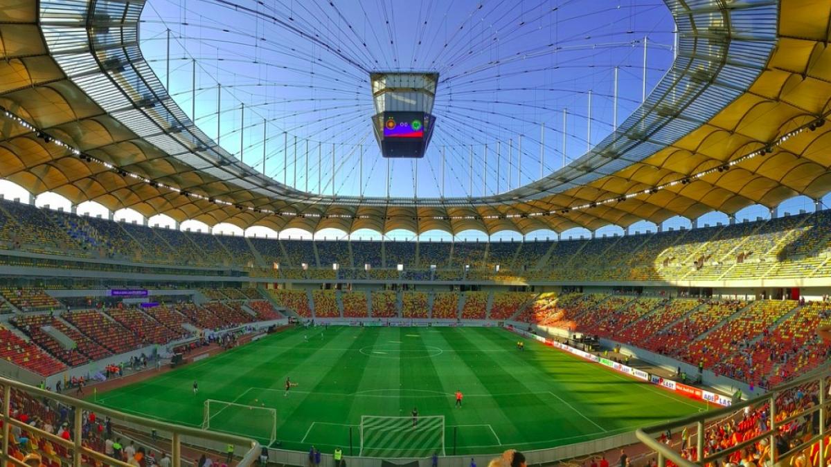 national_arena_bucuresti_pxb_ilustrativ_58275700