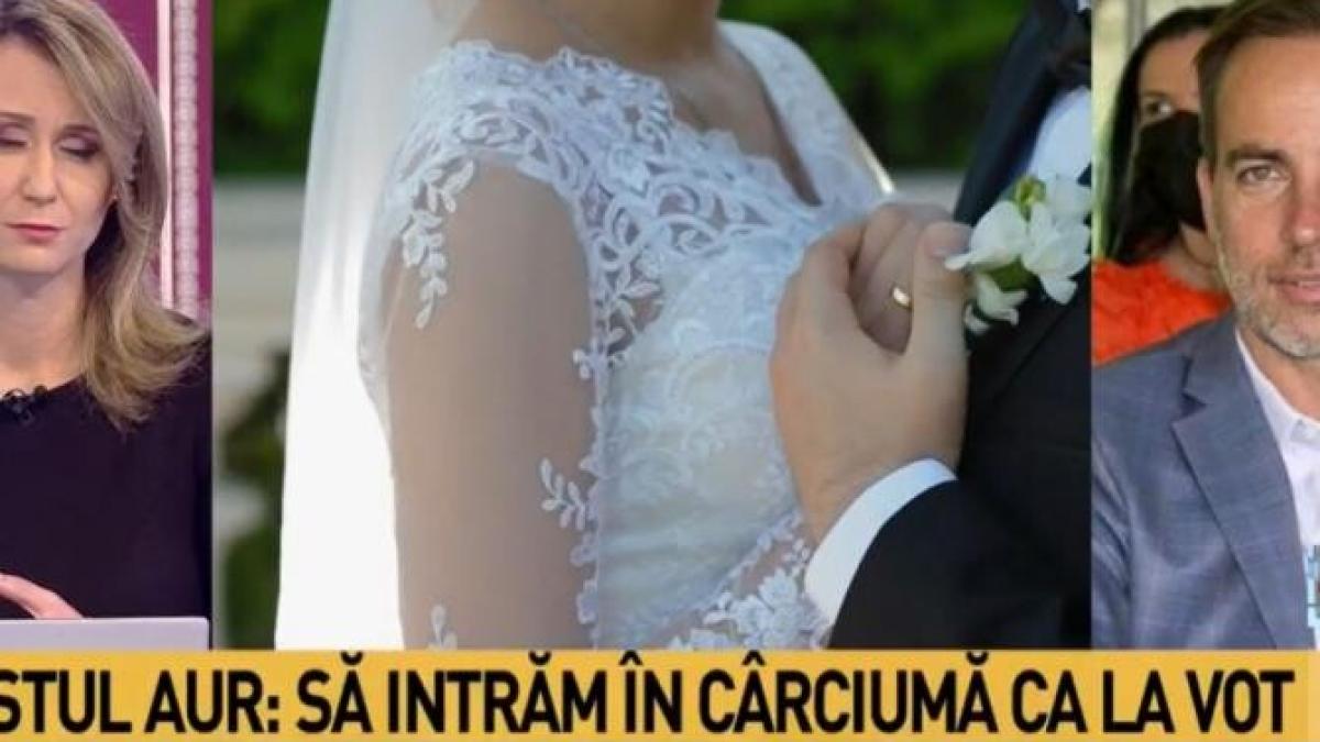 alin_caraman_nunti_pandemie_asistenta_medicala_09128200