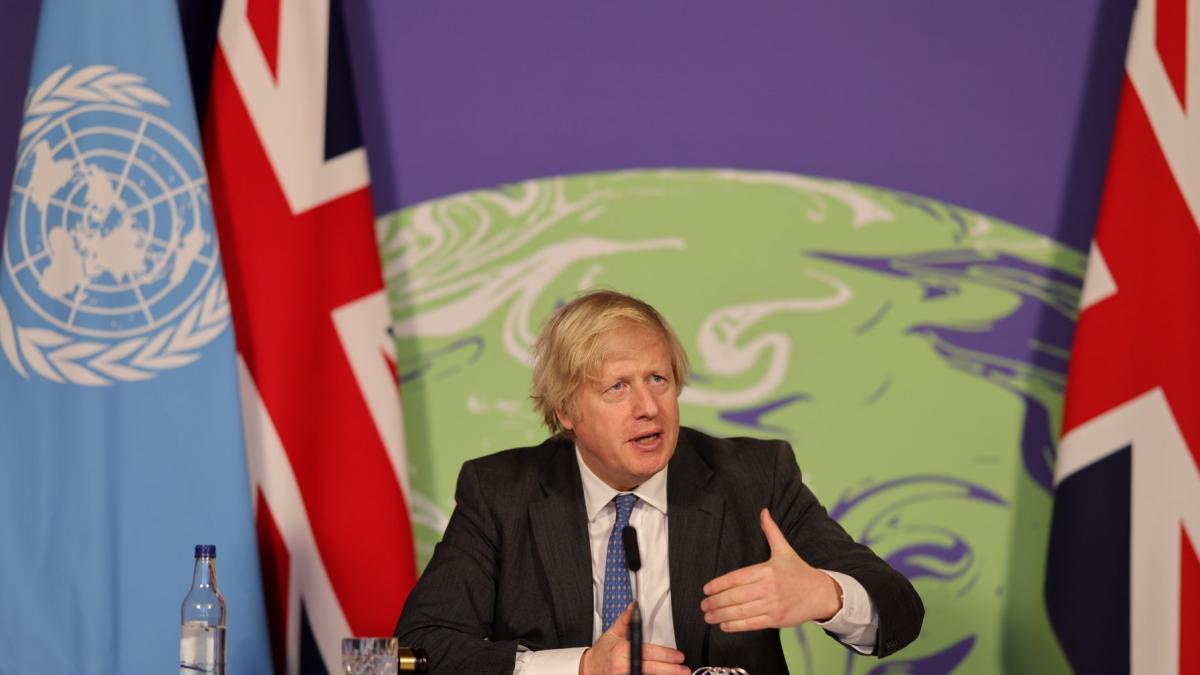 boris-johnson_07963000