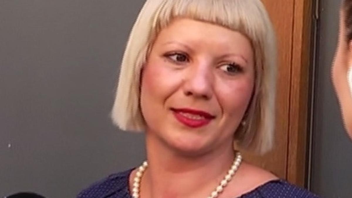 camelia-bogdan_63123500