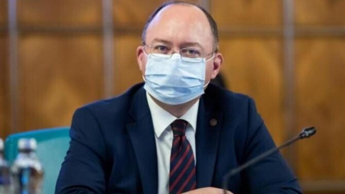 bogdan-aurescu_07189700