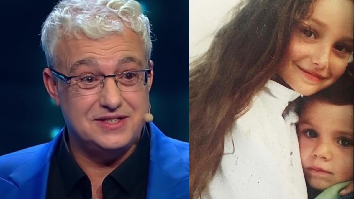 cum-arata-si-cat-de-mari-s-au-facut-daria-si-raris--copiii-lui-catalin-crisan--i-au-mostenit-talentul_-tata-e-foarte-mandru-de-mine_64744600