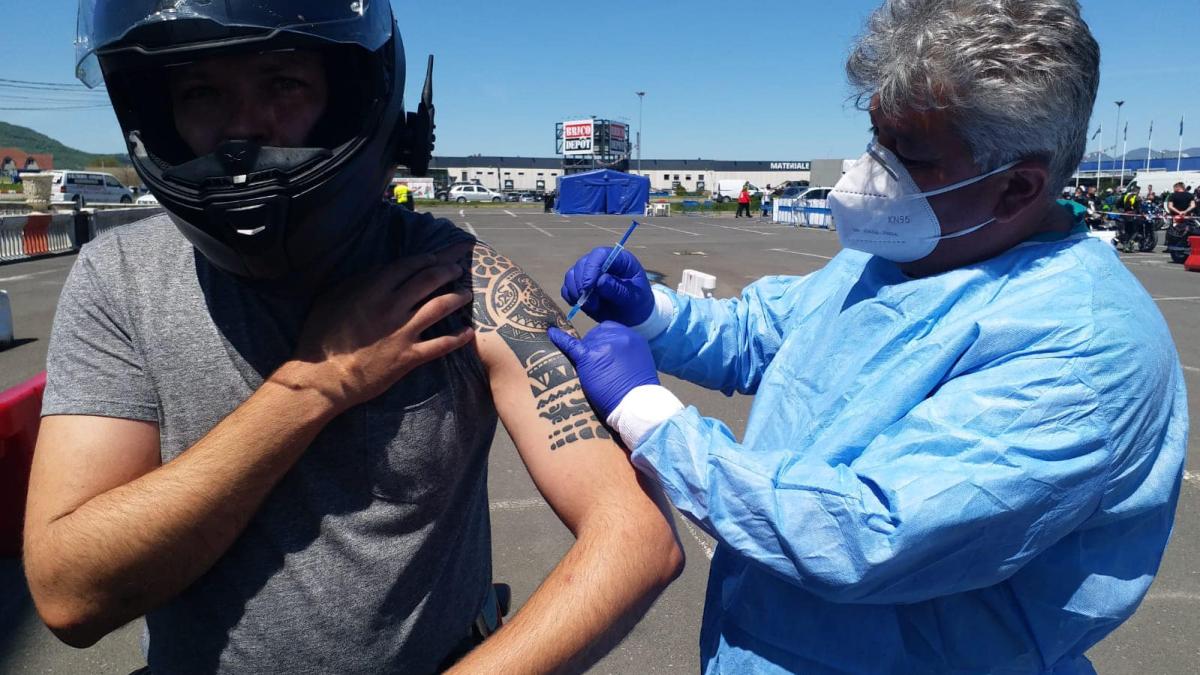 fertilitate-vaccin-_96520200