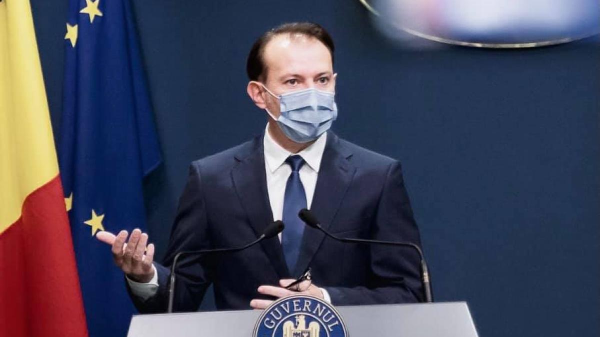 florin-citu-prelungim-starea-de-alerta--dar-unele-masuri-nu-si-mai-au-sensul_03931100