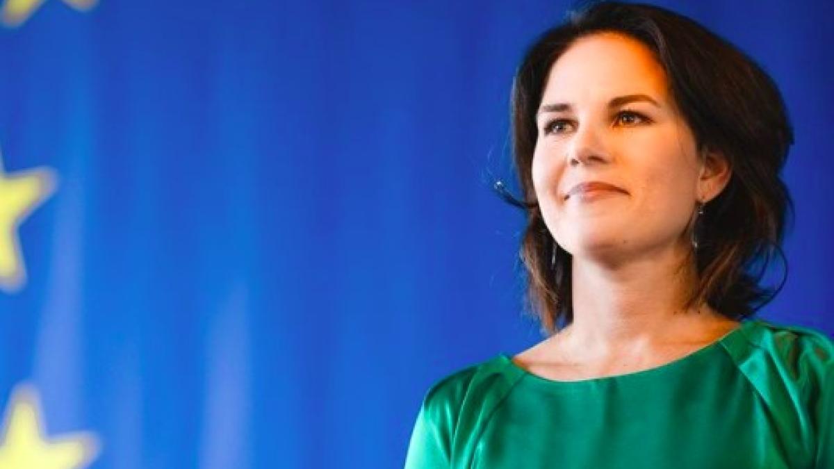 baerbock_germania_international_instagram_34273500