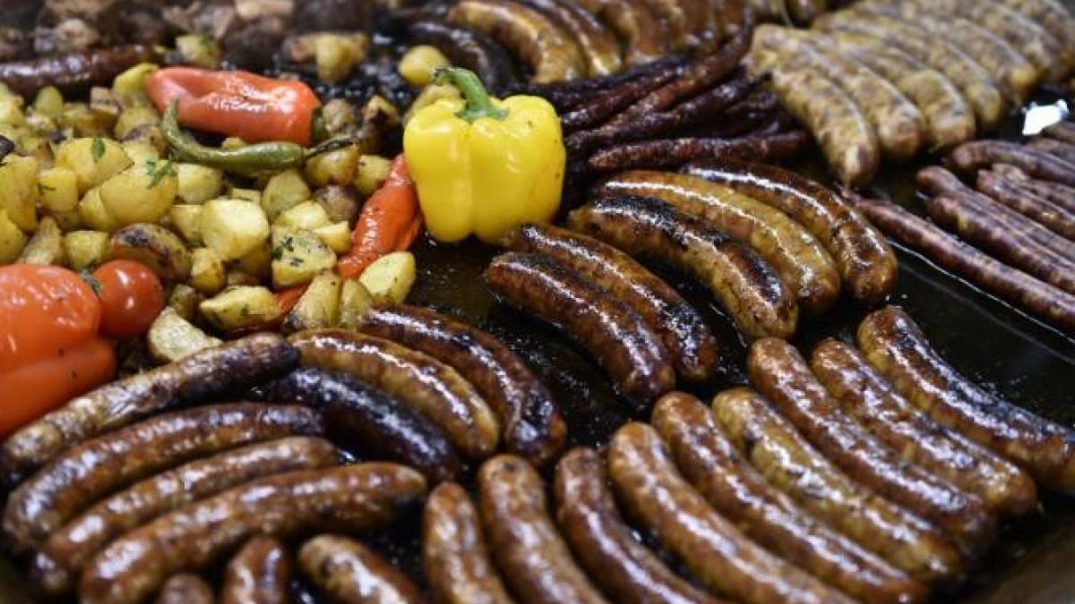 graprc-ccprc-86tare-iprc-ccprc-82n-cimitirele-din-botosprc-ccprc-a6ani--jandarmii-au-aplicat-amenzi-de-zeci-de-mii-de-lei_55162700