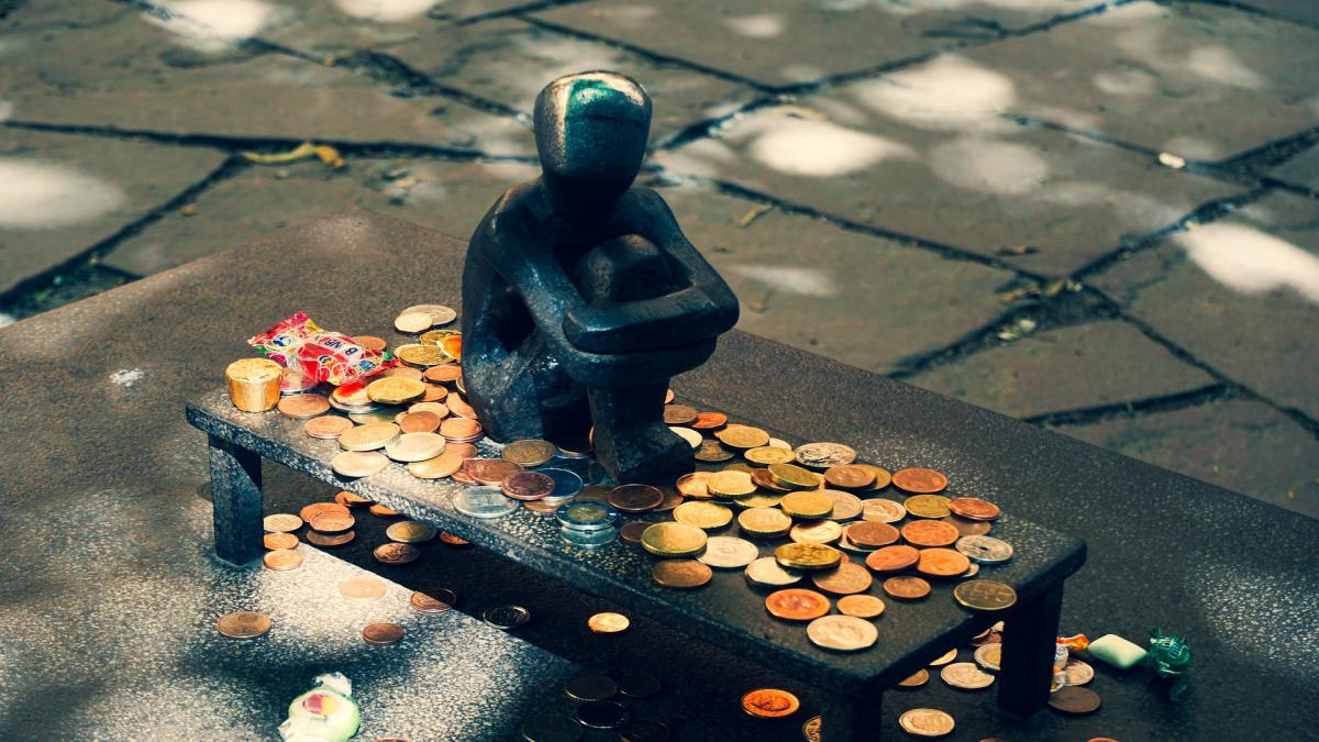 horoscop-10-mai-berbec--taur--gemeni--rac--leu--fecioara--probleme-cu-banii-pentru-o-zodie_13345000