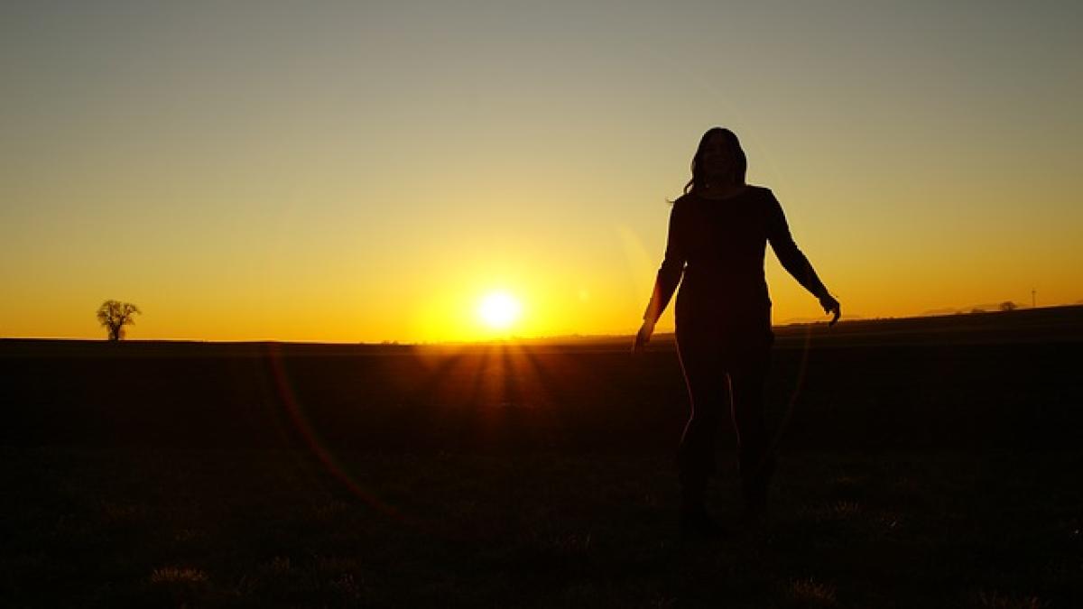 zodia-fecioara-horoscop-10-16-mai_38745700