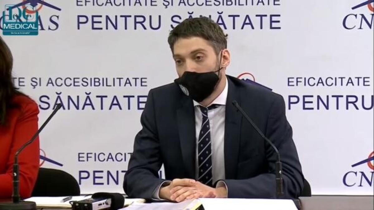 adrian_gheorghe_cnas_92720400