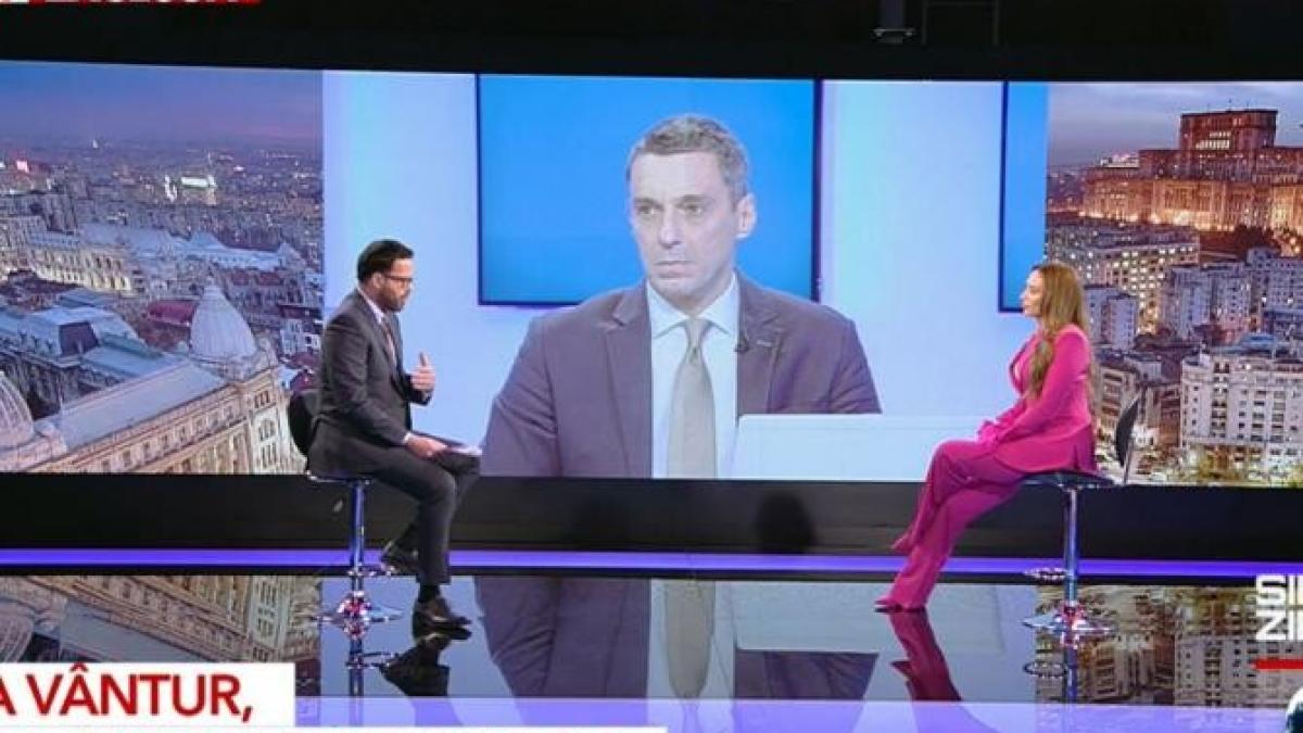 iulia_vantur_15466100