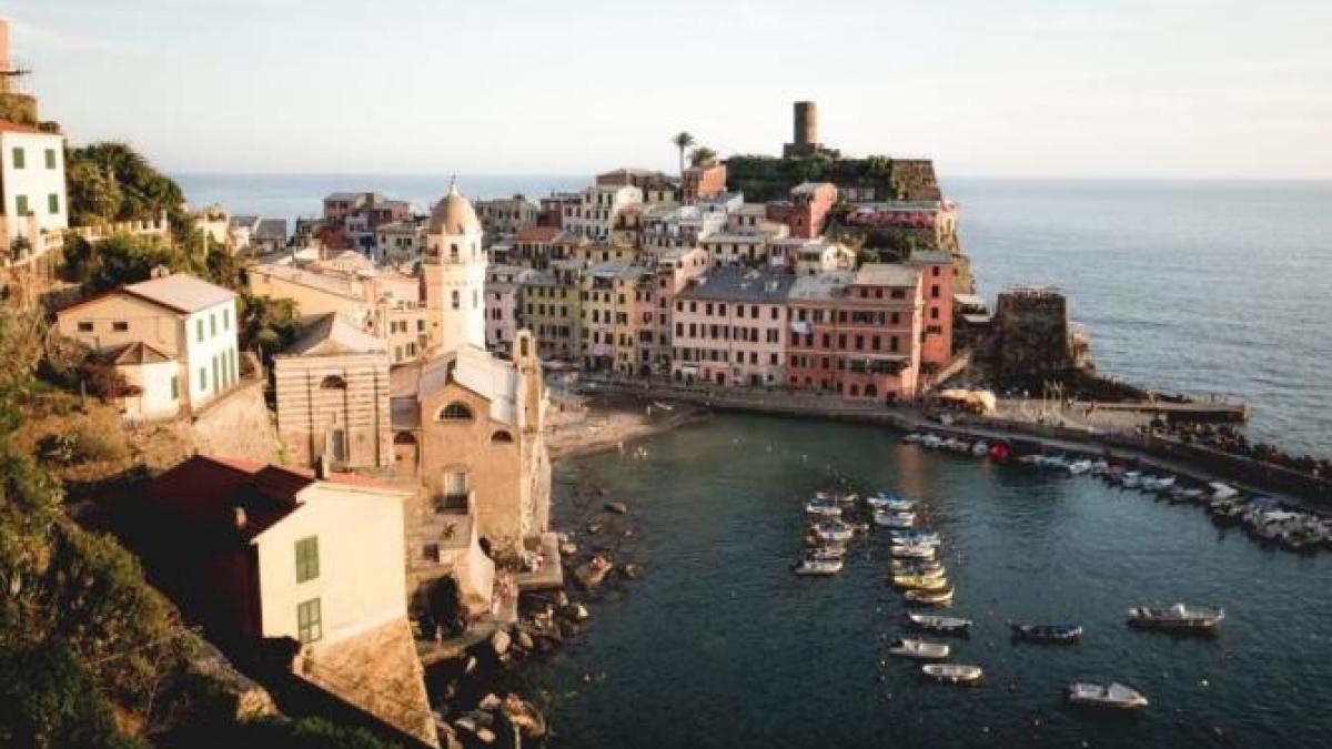 italia_foto_pexels_40576000