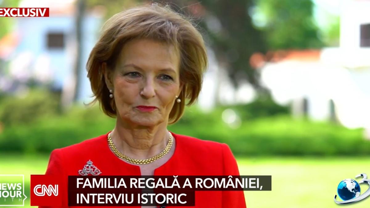 majestatea_sa_margareta_interviu_28444900