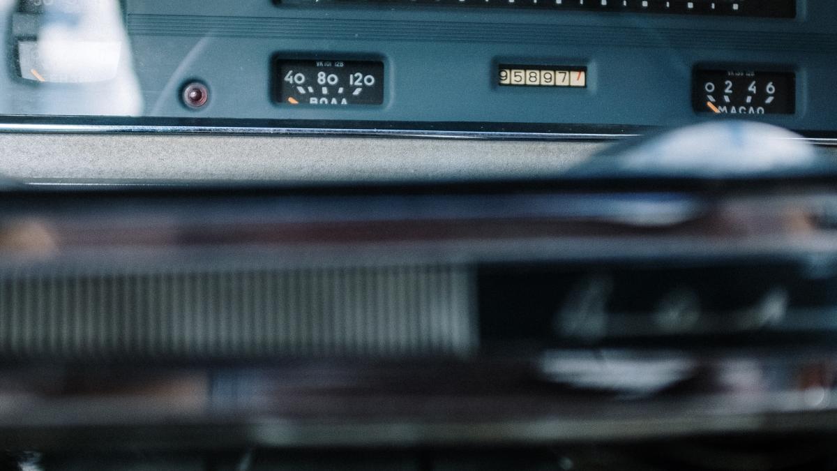 masina_ambreiaj_rupt_cutie_manuala_pexels_17619600