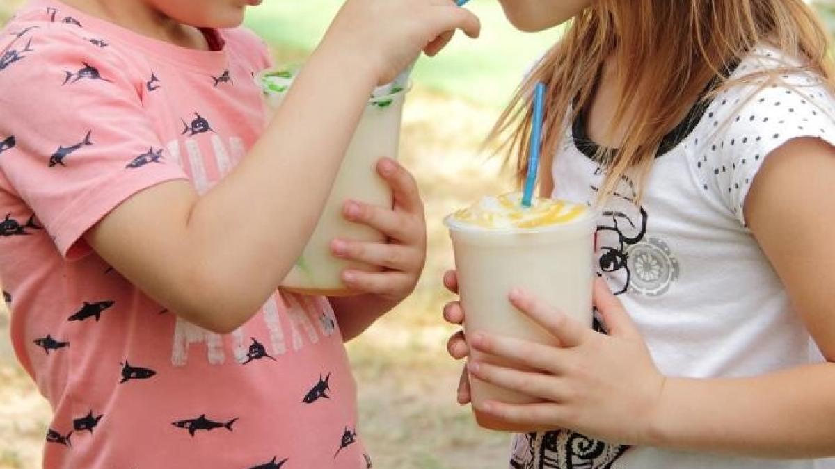 oms--iprc-ccprc-82ngrijoraprc-ccprc-86ri-cu-privire-la-obezitatea-infantilaprc-ccprc-86---ratele-ridicate-sunt-alarmante_07441800