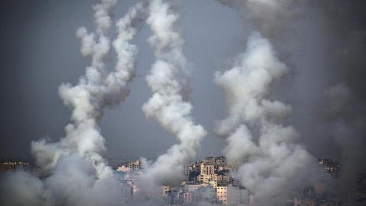 atac_israel_gaza_conflict_04006900