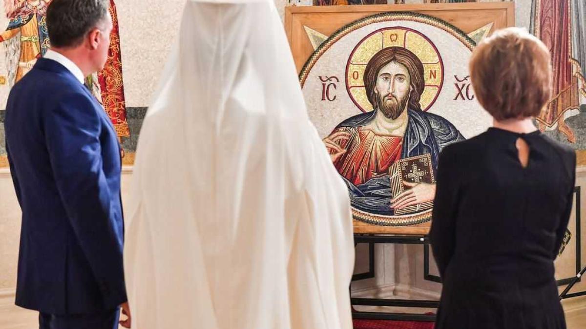 patriarh-daniel-margareta_28660500