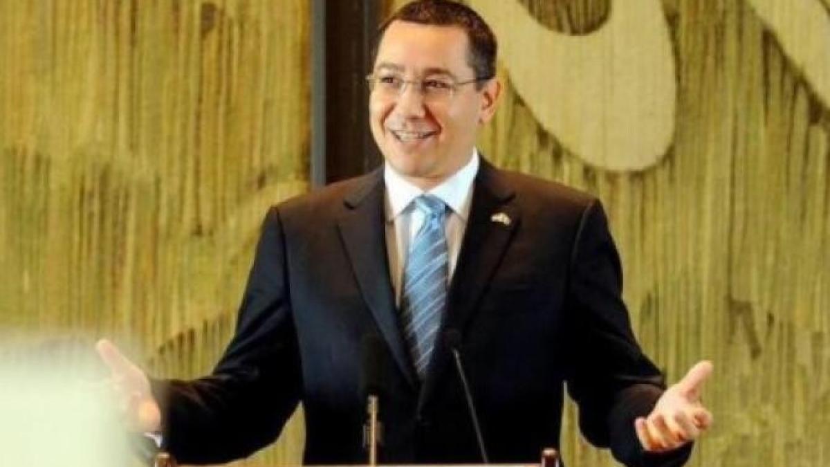 ponta-vacanta-cu-ghita-la-mykonos_78769300