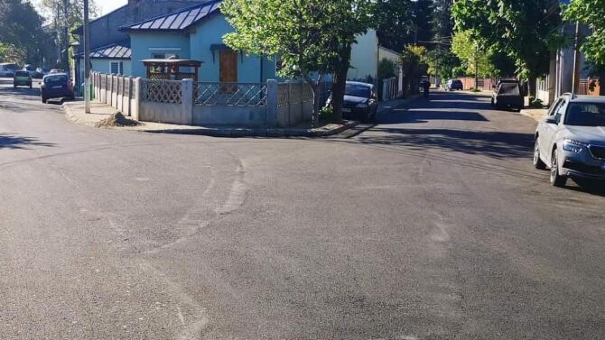 asfaltare-targoviste_62675200