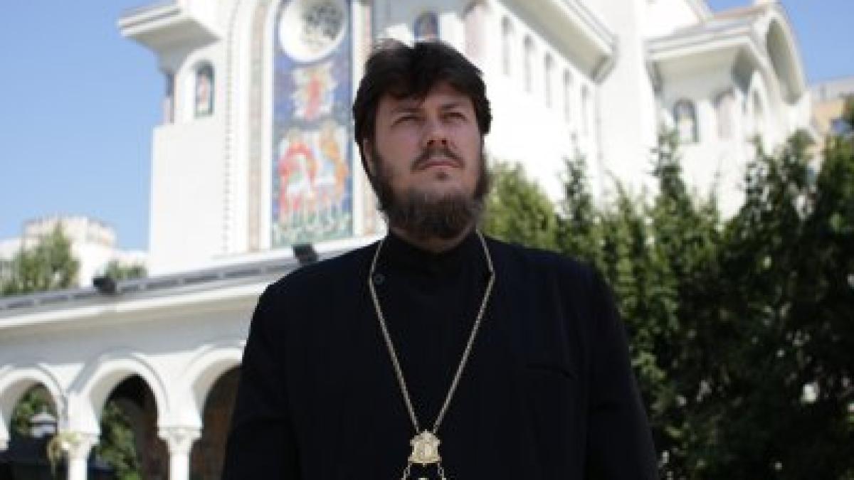 eugen_tanasescu_52415300