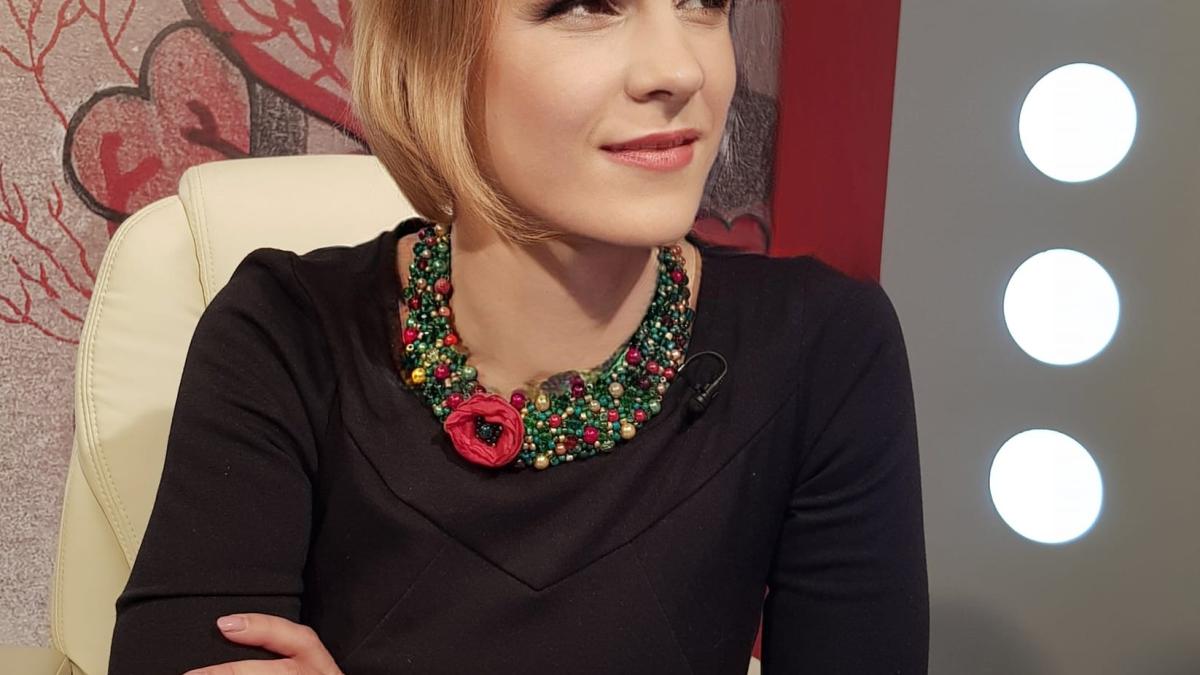 ramona_saseanu_director_tvr_craiova_fb_23319500