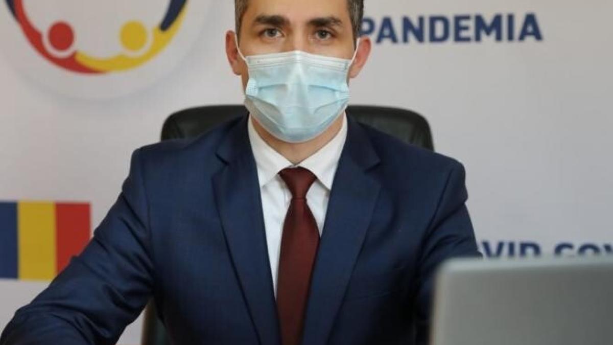 revenirea-la-normalitate--gheorghitprc-ccprc-a7aprc-ccprc-86---o-certitudine-decaprc-ccprc-82t-o-simplaprc-ccprc-86-sperantprc-ccprc-a7aprc-ccprc-86_28132700