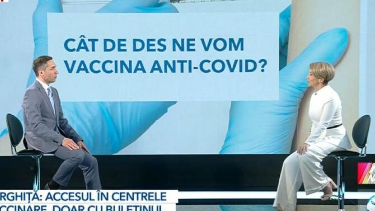 valeriu_gheorghita_captura_antena3_59563700