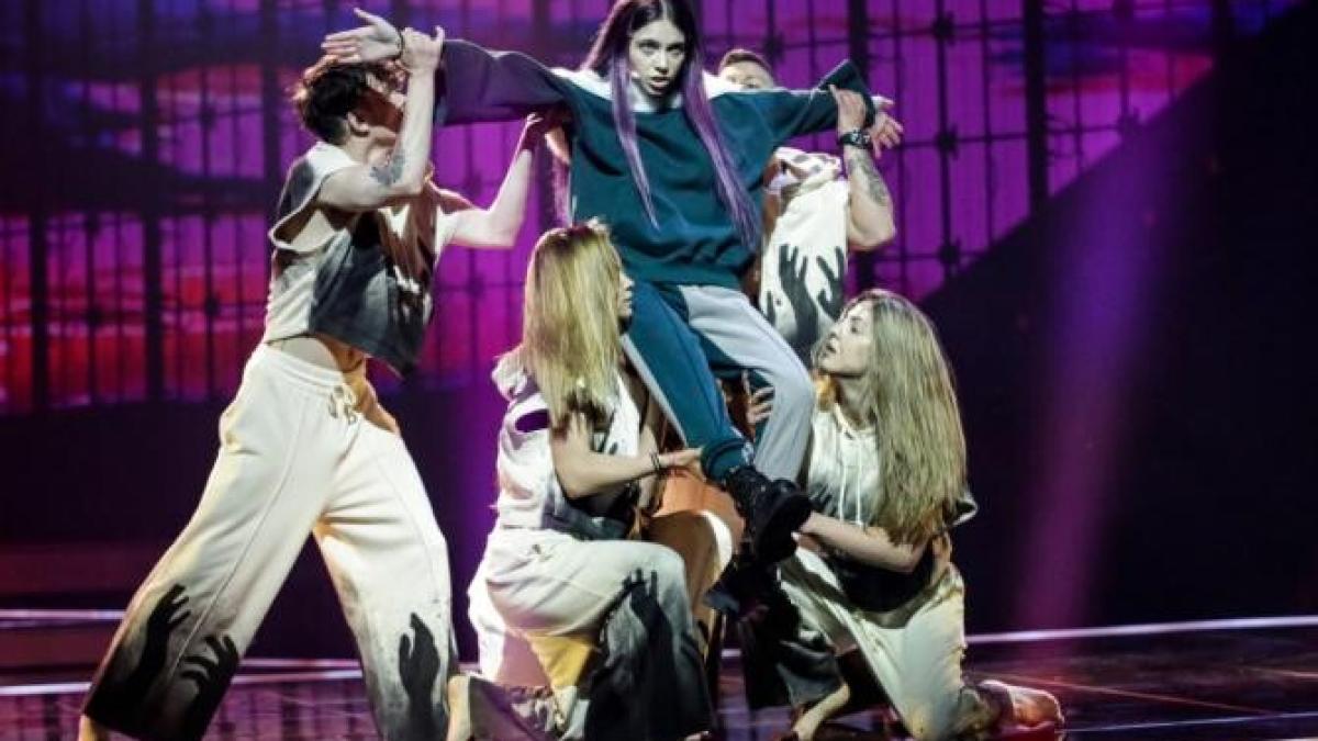 credit---ebu---thomas-hanses_69374100