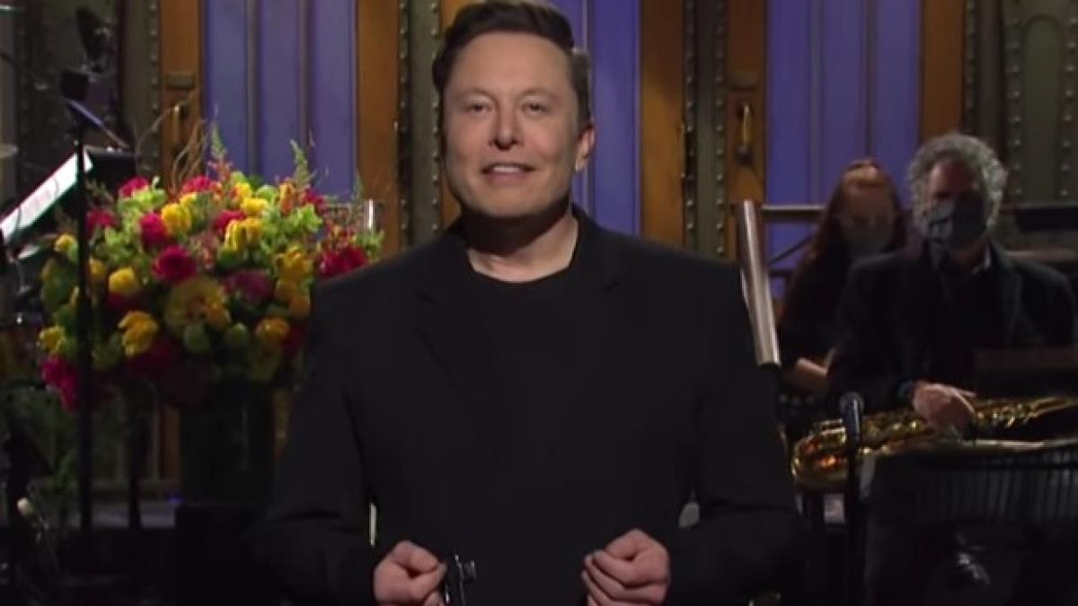 ce-este-sindromul-asperger--boala-miliardarului-elon-musk--simptome--puncte-forte-si-terapii_99825800