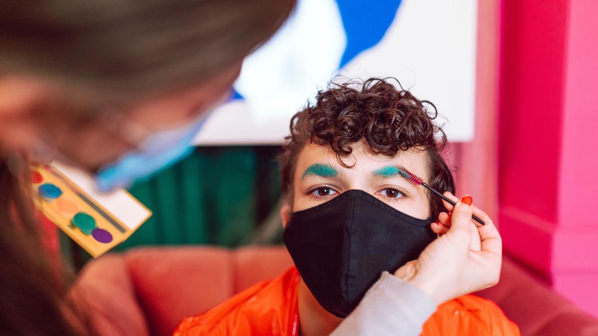 politist-pensat-fotografie-creata-de-rodnae-productions--de-la-pexels_82193600