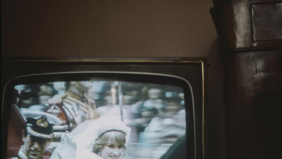 interviu-printesa-diana_11366500