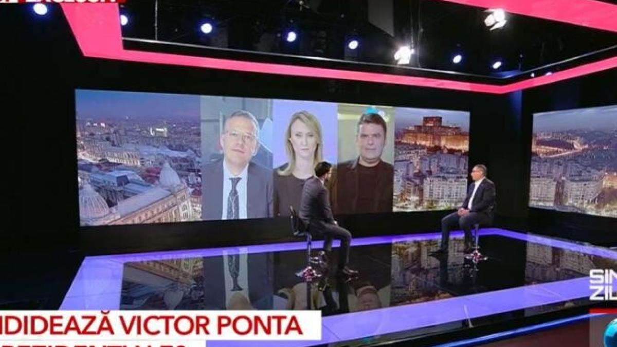 victor_ponta_fetita_adoptata_58917400