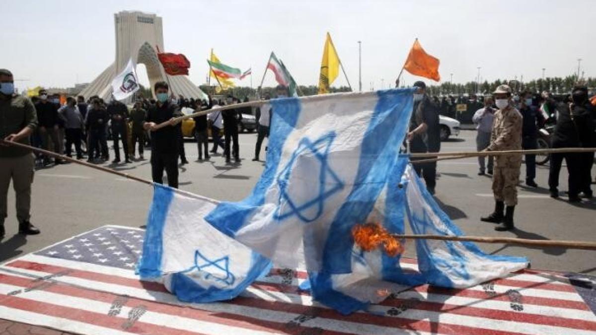 quds_day_iran_israel_ramadan_53020600