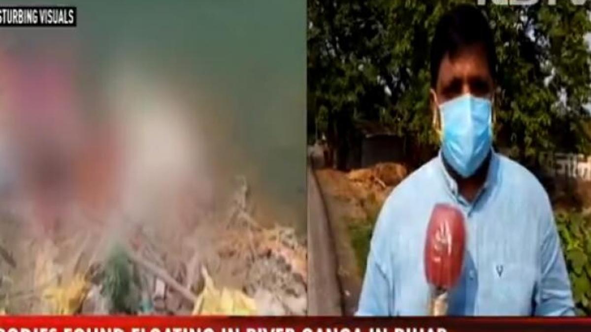 india-cadavre_17437300