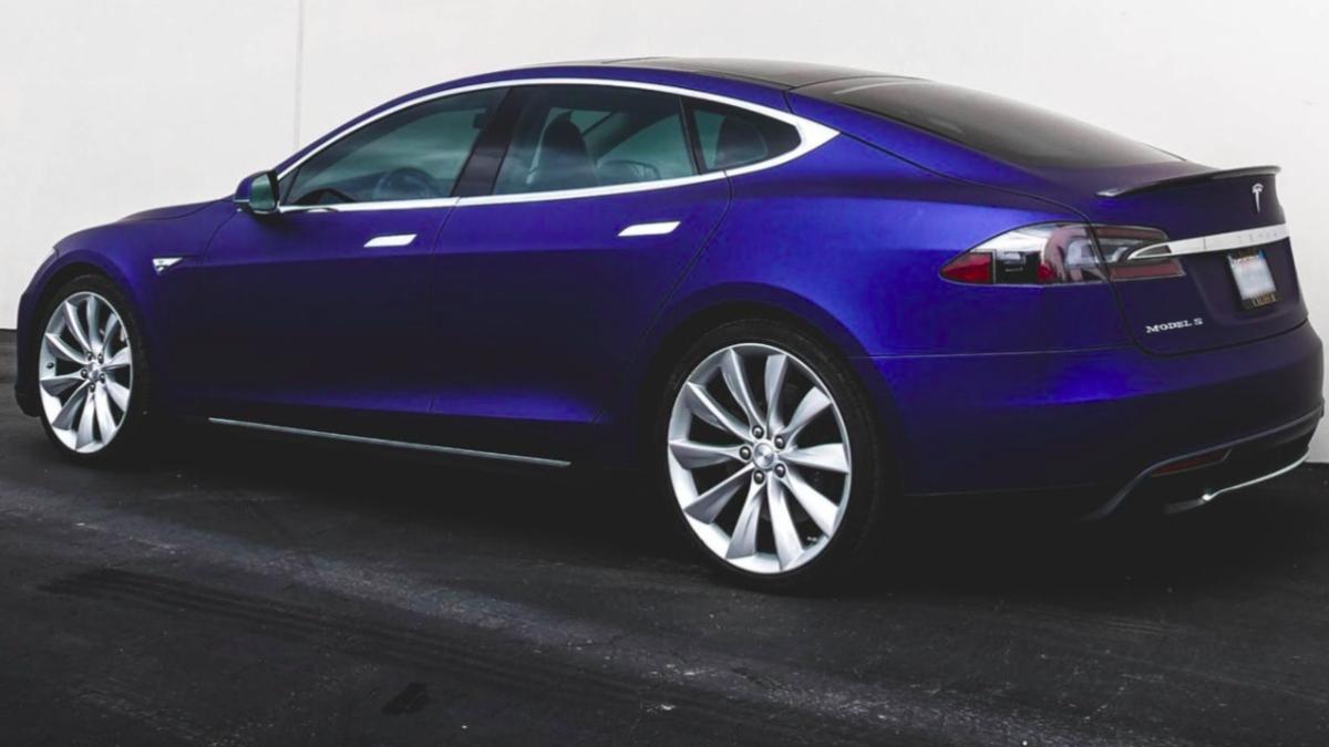 tesla_model_s_ilustrativ_pexels_98473700