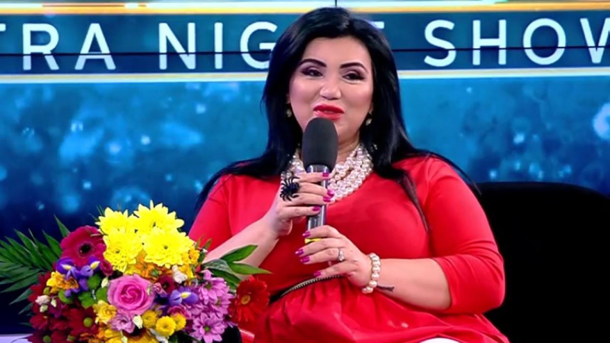 adriana-bahmuteanu--dezvaluire-despre-silviu-prigoana-si-scandalul-dintre-ei-a-fost-cu-pasiune_77169400