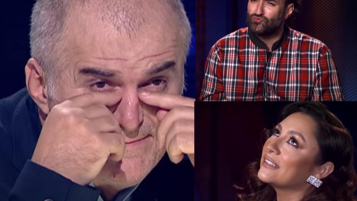 andra-si-smiley--umiliti-de-florin-calinescu-in-ceea-ce-priveste-concertele_-se-repeta-partea-i_-pai-si-mananci-pe-scena__46890600