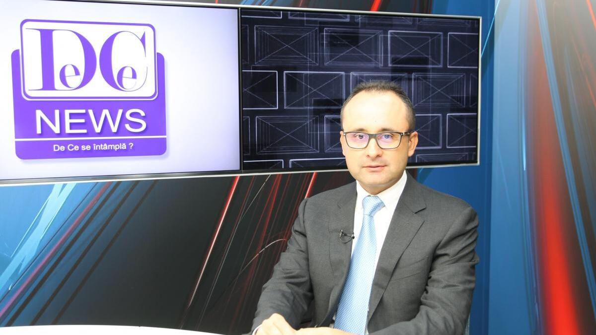 cristian-busoi_49267400