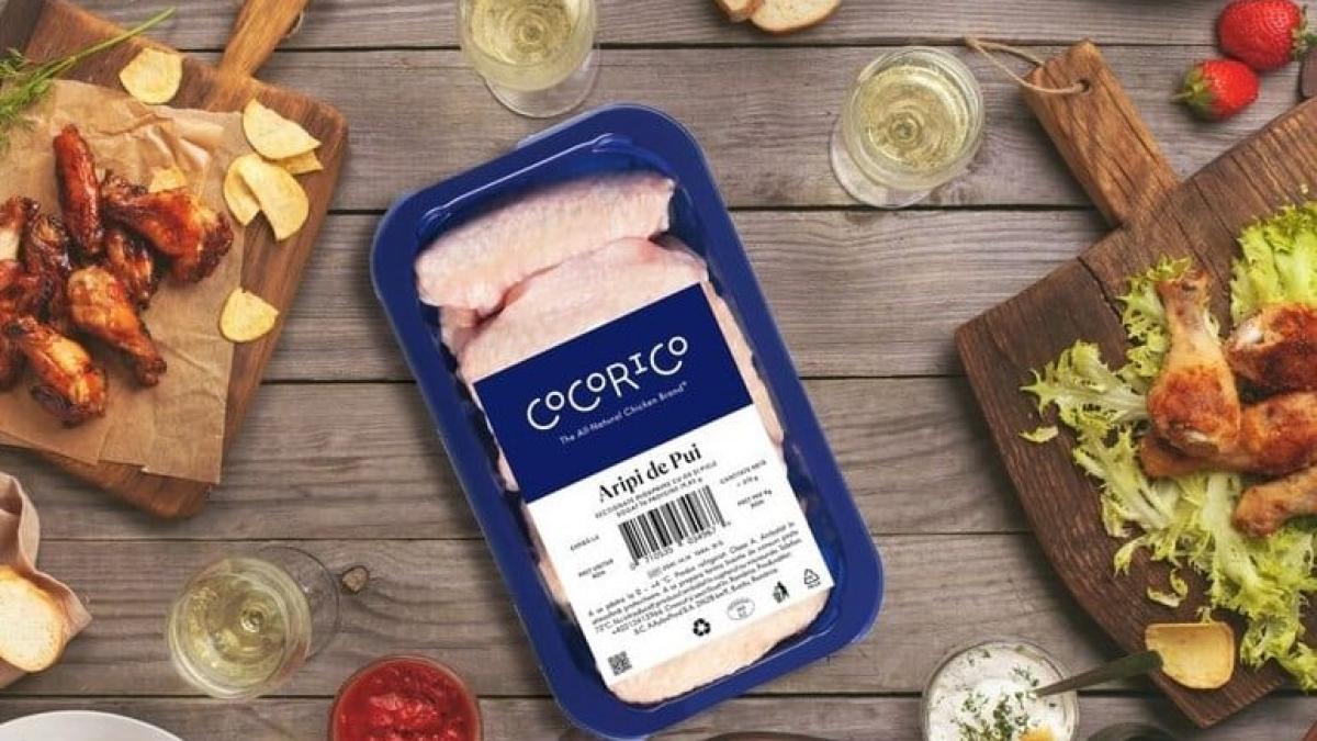 cocorico_cec_bank_eximbank_fb_35367800