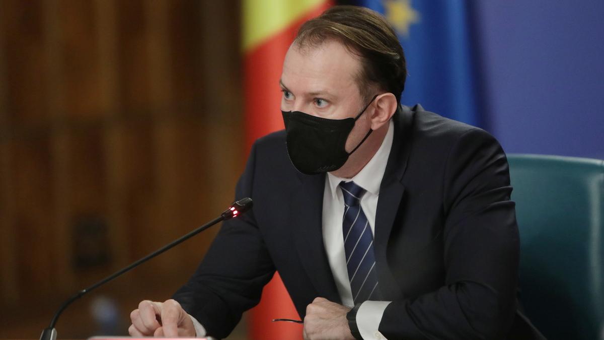 guvern_florin_citu_remaniere_ministri_gov_15141300