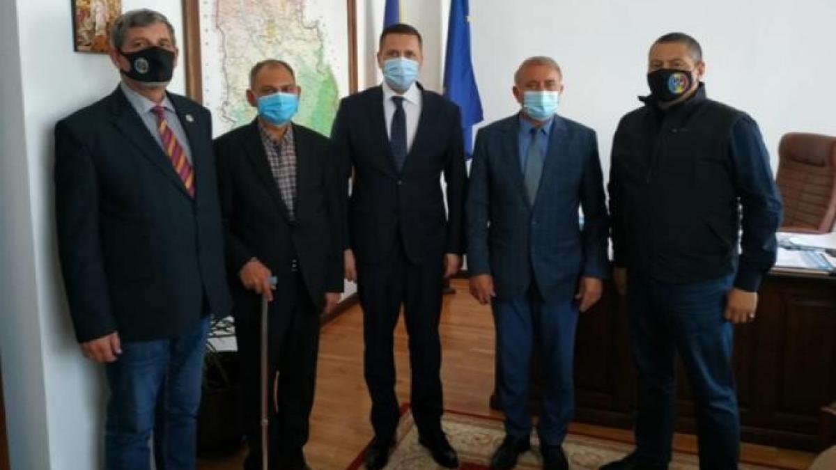 whatsapp-image-2021-05-11-at-18-49-57_63449200