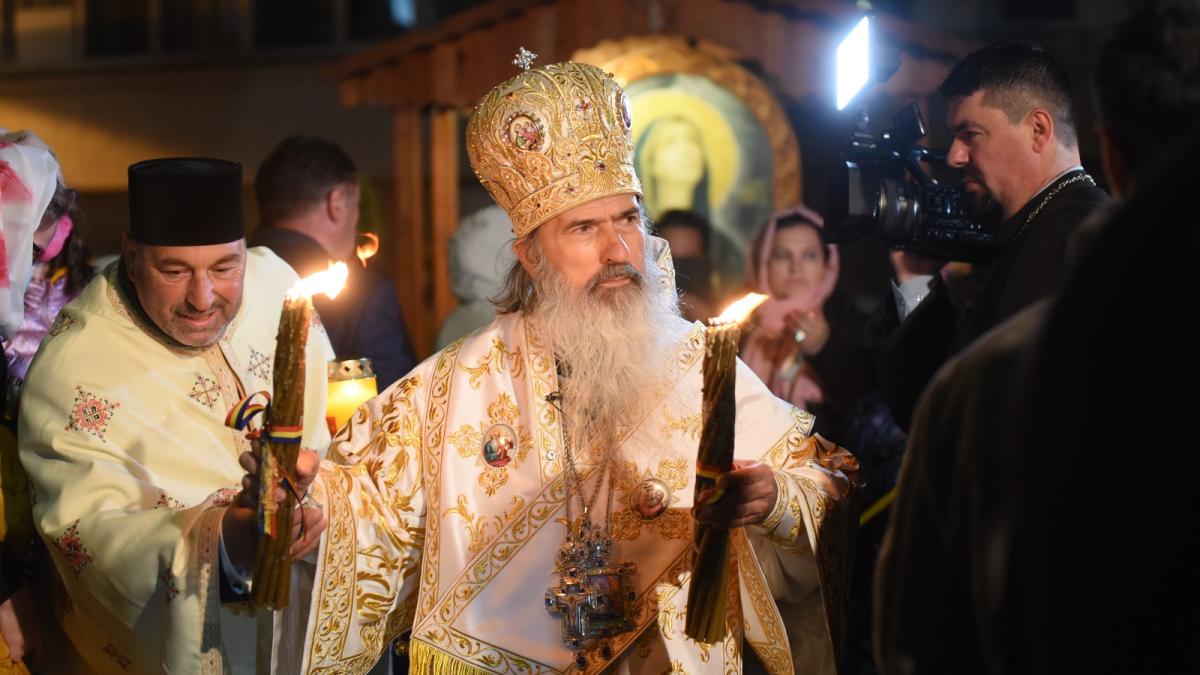 ips_teodosie_remarca_femei_cncd_decizie_fb_81583900