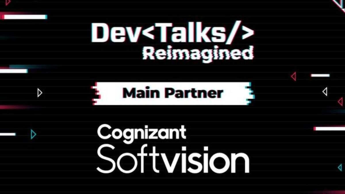 148613318_2525431991095263_83344017944063828_n_03091800