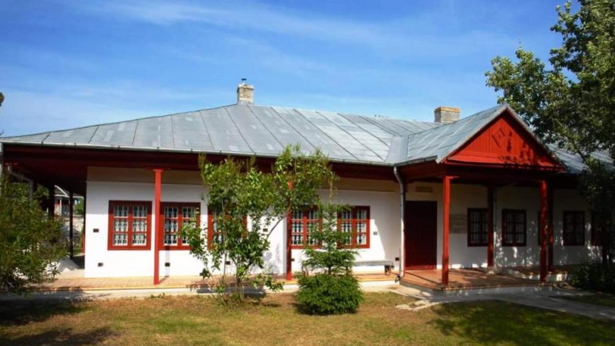 conacul--costache-negri_85741900