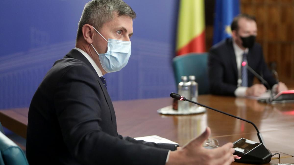 dan_barna_dlaf_frauda_fonduri_ue_gov_67824200