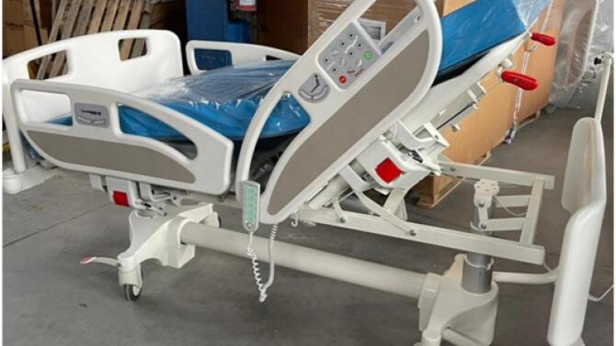 pat-spital-ploiesti_03534600