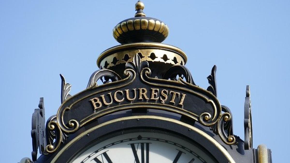 rata-infectare-bucuresti-florin-citu-revenire-normalitate_20941400