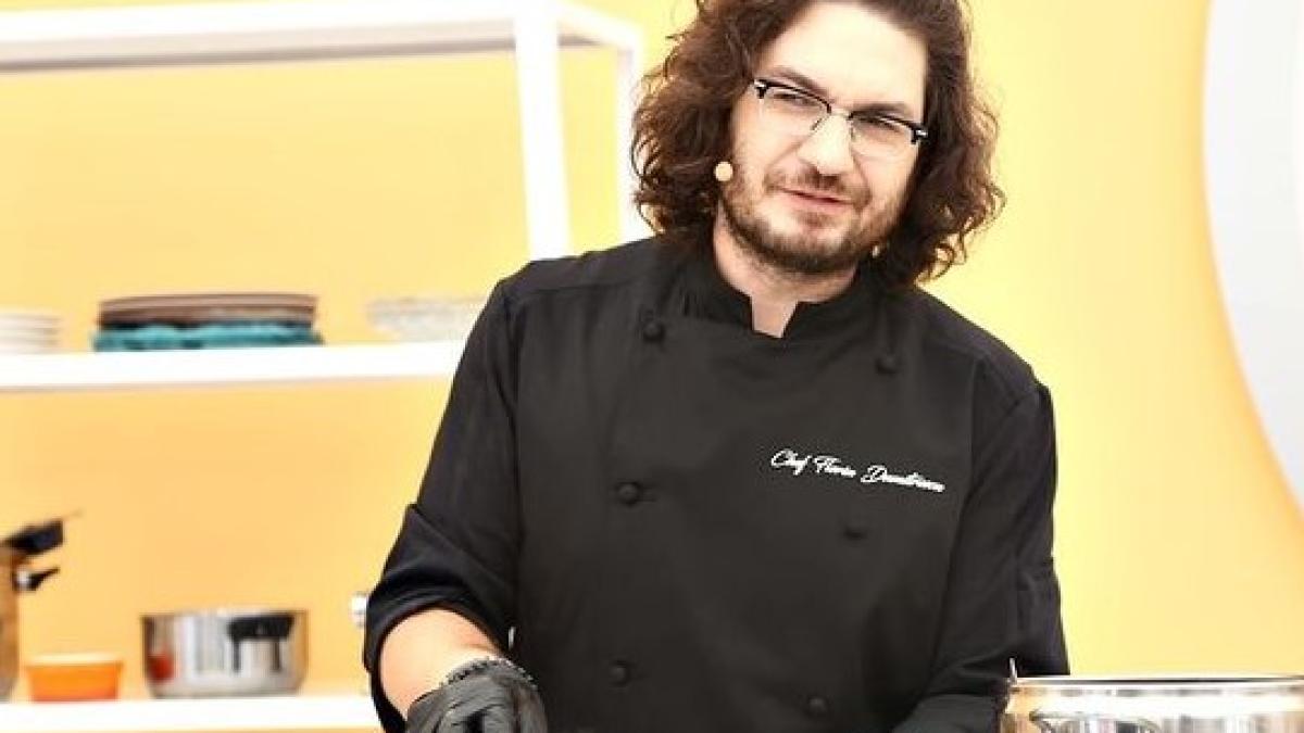 florin-dumitrescu--chel--imaginea-care-a-pus-internetul-pe-jar-ne-am-obisnuit-cu-parul-lung-si-va-preferam-asa_44082600