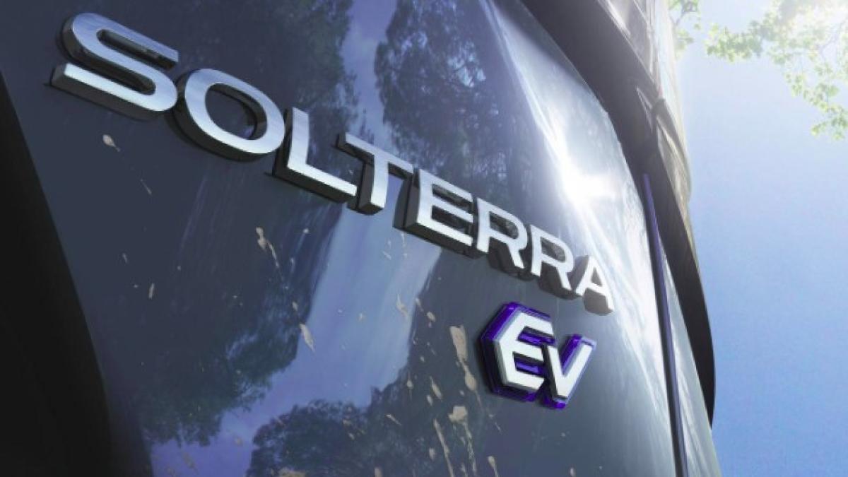 solterra_ev_ilustrativ_international_2_97606800