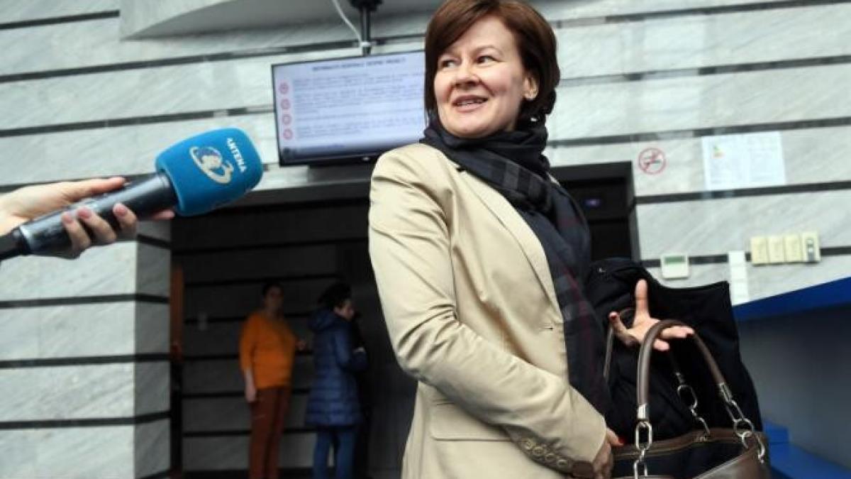 gabriela-scutea--procurorul-general--sedinta-secreta-cu-fostul-sef-diicot_28315000