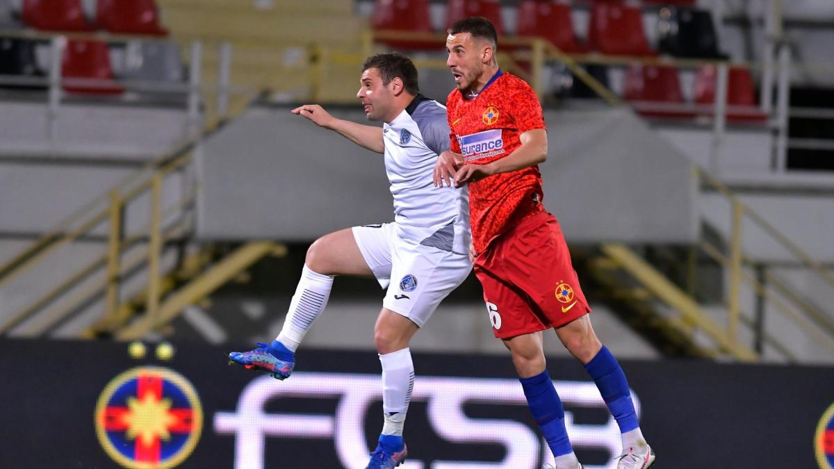 gigi_becali_nervos_fcsb_egal_clinceni_fb_82765200